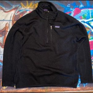 🌟BOGO🌟 patagonia pullover